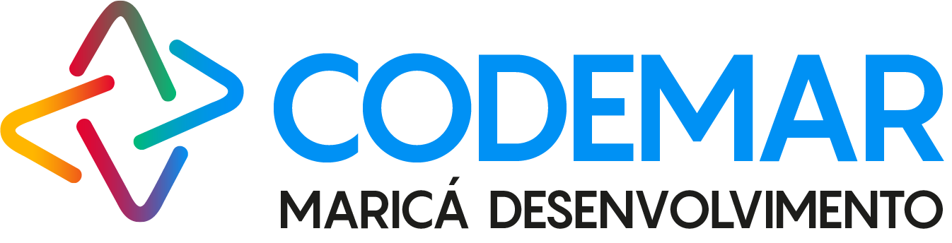 Codemar Codemar
