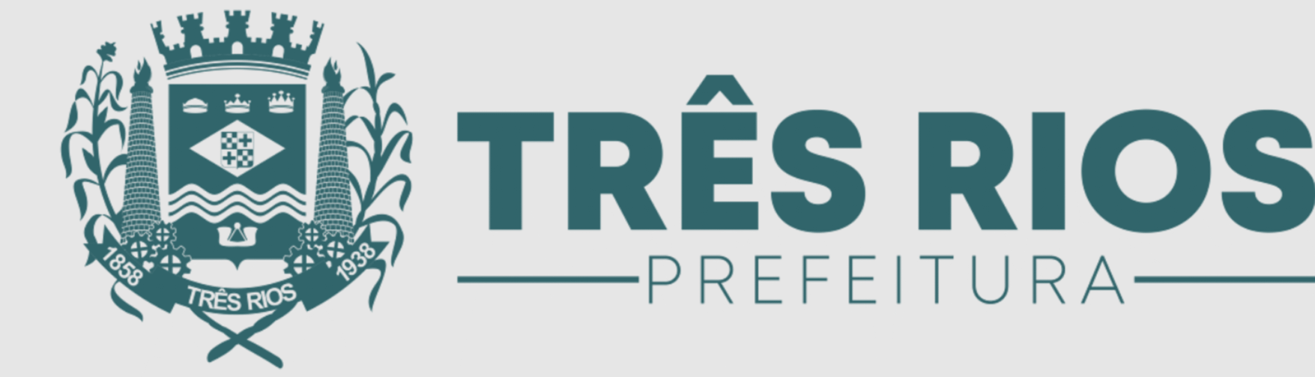 Prefeitura Três Rios Prefeitura Três Rios
